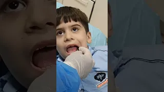 السوسة المنحوسه دندنها