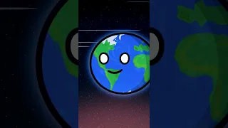 سباق الكواكب       سولاربولز   كرات الفضاء    اكسبلور دندنها