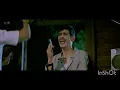 Download Lagu OST Hantu Kak Limah