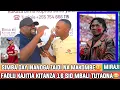 Download Lagu MIRAJI| HATUJACHEZA VIZURI |FADLU KAJITIA KITANZI TAREHE 16 WALA SIO MBALI|TUTAONA KAMA NI KWELI