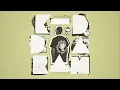 Kid Drama - Right Now (ft. Goldie)