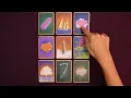 Download Lagu A TRICKY PORTAIT ~ To Stay Or To Leave? How did I answer this question? ~ Lenormand Reader