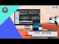 How to Activate a TVT IP Camera Using the Latest IP Manager Software Step-by-Step Guide
