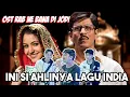 Download Lagu Tujh Mein Rab Dikhta Hai - Roop Kumar, OST Rab Ne Bana Di Jodi | Nando Satoko \u0026 Irwan
