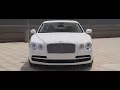 Post Malone - Psycho feat. Ty Dolla $ign (Music Video)