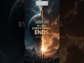 Download Lagu Surah Rahman Urdu Translation with English subtitles 55:26-45|When Everything End Only Allah Remains