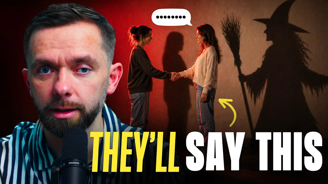 YouTube Thumbnail for video: 