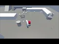 Unity Prototype Progress Demo 1