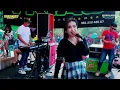 Download Lagu TRIAS MUSIC - GALAU TAK ADA KAMU MAYA SABRINA - SEMRIWING FEAT OPERAM PEMUDA DERMOLO DOMBANG KEMBANG