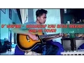 Download Lagu D' Wapinz - Berharap Kau Setia (Bekas) Guitar Cover