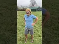 I plan on picking up some sticks… 📝🥸 #funny #lipsync #comedy #sketch #duet #original #newyear