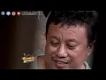 Dagangan Banyak di Kritik! Ini Reaksi Pak Eman | ROMBAK WARUNG EP 9 (1/4)