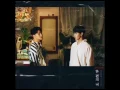 Download Lagu Yang Da Il \u0026 SEVENTEEN (DK) - A Piece Of You (DL mp3)