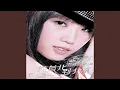 Download Lagu I Wish You Sad