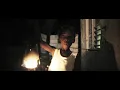 GOVANA - THE LIGHT (OFFICIAL MUSIC VIDEO) ft. DRE ISLAND
