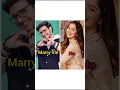 Download Lagu Triggered insaan marry Ruchika Rathore ❤️❤️#trending #trendingshorts #shorts #shortsviral#triggered