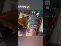 Download Lagu Mi 4k drone battery repair done ✅ #shorts#ytshorts