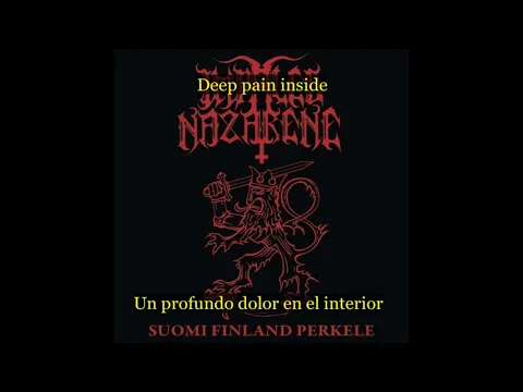 Play with Backing Track