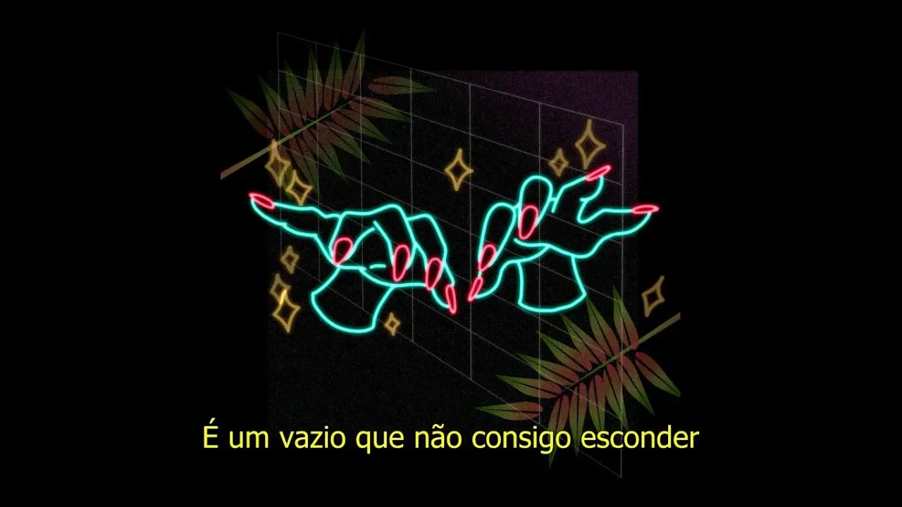 Low Hum - Nebraska. (legendado) Low Hum - Nebraska. (legendado)