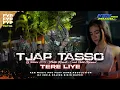 Download Lagu DJ TERE LIYE TJAP TASSO V2 - KEN MUSIC PRO | STYLE KARNAVAL MIDDLE KRUWEK TERBARU 2025 BIKIN BAPER