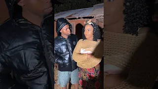 CLAM VEVO AGEUKA KUWA P DIDY Snakeboy Movie Clamvevo Film Movieboy 