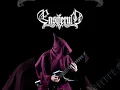 Download Lagu Ensiferum - Rum, Women, Victory (LIrium prod guitar short)