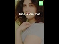 Ele a deixou por ser gordinha