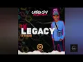 Download Lagu Cairo CPT - Ivili Liyajikeleza 2.0
