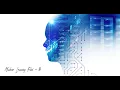 Naive Bayes Classifier Machine Learning Part 8 ML