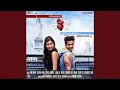 Download Lagu Ishq Rang