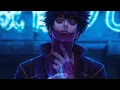 Download Lagu DABI : SOLO DUELE LA PRIMERA VEZ // DABI y Tú // May ASMR #dabi #animeedit #anime #bnha