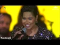 Sherine – Kattar Khairi (Jeddah Live Concert) | شيرين – كتر خيري (حفل صيف جدة)