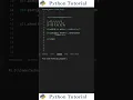 Change Marker Size On Matplotlib Graph Python Tutorial