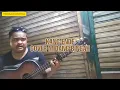 Download Lagu MIDANG BINGAH - ALM.DARSO | COVER BY KANG ENDE PART V