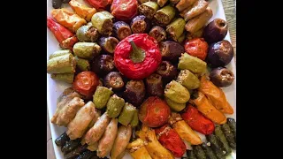 خەوبینین بە دوڵمە 