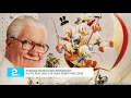 15 Things You Didn’t Know About Scrooge McDuck