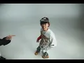 BRO! - MIRROR