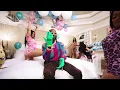 2 Chainz - Quarantine Thick ft. Latto