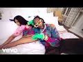 2 Chainz - Quarantine Thick ft Latto