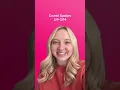 Crumbl Spoilers -