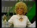 The Honey Cone - One Monkey Don't Stop No Show