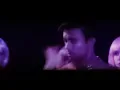 Luxuria - Xamã feat Matuê