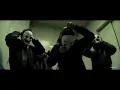 Download Lagu Imran Khan - satisfya | versi hecker