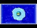 Download Lagu Spongebob Jellyfish Jam (DXD REMIX)