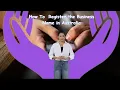 How to register the Business Name in Australia