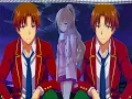 Download Lagu One of the girls nightcore
