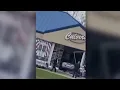 Culver s in Jackson reopens after car crashes through restaurant