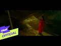 Download Lagu [Teaser] U-Rim(유림) _ Because of the memories(추억때문에)