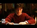 Harry Potter and The Chamber of Secrets The Diary of Tom Riddle ClipZone Heroes Villains