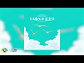 Lagu ChildDaDJ, MaWhoo, Dj Veek \u0026 Criimora b.k.z - Umkhuleko (feat. Thobaniwhite) (Official Audio)